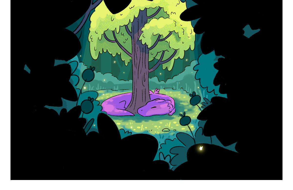 Image 2 Cut